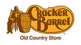 Cracker Barrel