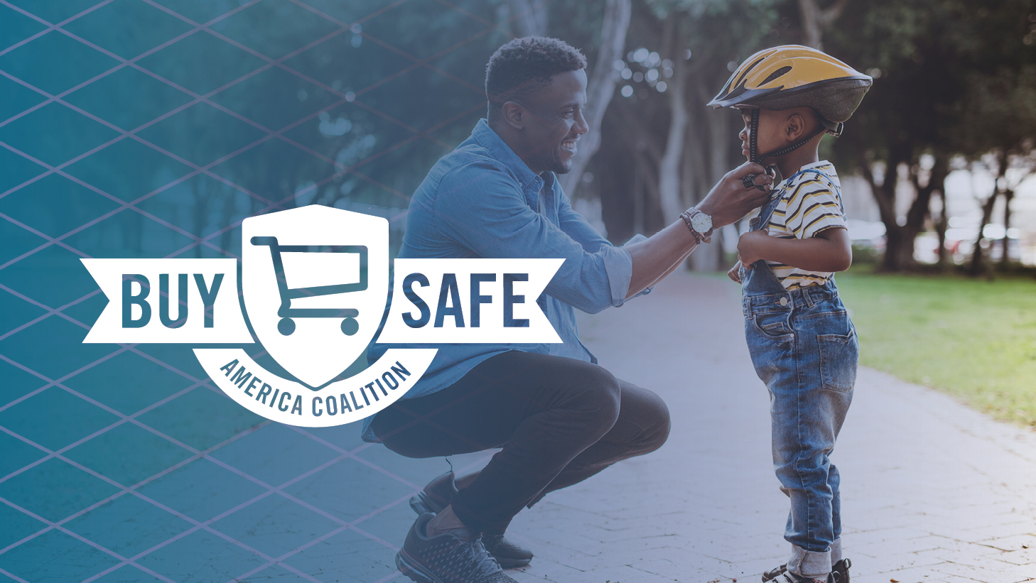 Buy Safe America Coalition Letter to Energy & Commerce Committee
