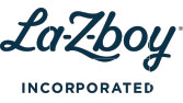 La-Z-Boy
