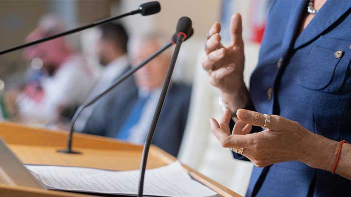 One Year of INFORM: More Can be Done to Protect Consumers