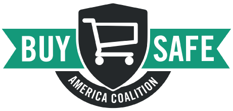 Buy Safe America
